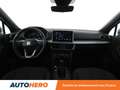 SEAT Tarraco 2.0 TDI Urban DSG7 Bleu - thumbnail 12