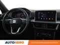 SEAT Tarraco 2.0 TDI Urban DSG7 Bleu - thumbnail 13