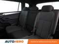 SEAT Tarraco 2.0 TDI Urban DSG7 Bleu - thumbnail 14