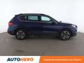 SEAT Tarraco 2.0 TDI Urban DSG7 Bleu - thumbnail 7