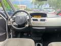 Citroen C4 Picasso 2.0 HDi 138 FAP CMP6 Exclusive Gris - thumbnail 7