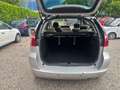 Citroen C4 Picasso 2.0 HDi 138 FAP CMP6 Exclusive Gris - thumbnail 12
