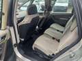 Citroen C4 Picasso 2.0 HDi 138 FAP CMP6 Exclusive Gris - thumbnail 11