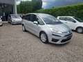 Citroen C4 Picasso 2.0 HDi 138 FAP CMP6 Exclusive Gris - thumbnail 3