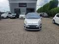 Citroen C4 Picasso 2.0 HDi 138 FAP CMP6 Exclusive Gris - thumbnail 1