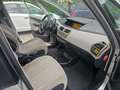 Citroen C4 Picasso 2.0 HDi 138 FAP CMP6 Exclusive Gris - thumbnail 8