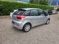 Citroen C4 Picasso 2.0 HDi 138 FAP CMP6 Exclusive Gris - thumbnail 5