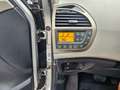 Citroen C4 Picasso 2.0 HDi 138 FAP CMP6 Exclusive Gris - thumbnail 10