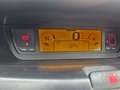 Citroen C4 Picasso 2.0 HDi 138 FAP CMP6 Exclusive Gris - thumbnail 9