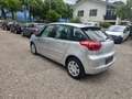 Citroen C4 Picasso 2.0 HDi 138 FAP CMP6 Exclusive Gris - thumbnail 4