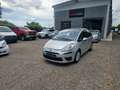 Citroen C4 Picasso 2.0 HDi 138 FAP CMP6 Exclusive Gris - thumbnail 2