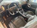 Citroen DS5 1.6 BlueHdi120 EXECUTIVE S-S Blanc - thumbnail 4
