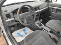 Opel Vectra C 1.8 16V SCHIEBEDACH EURO-4 SERVO ESP ALLWETTER Silber - thumbnail 28