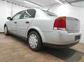 Opel Vectra C 1.8 16V SCHIEBEDACH EURO-4 SERVO ESP ALLWETTER Silber - thumbnail 12