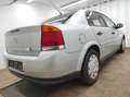 Opel Vectra C 1.8 16V SCHIEBEDACH EURO-4 SERVO ESP ALLWETTER Silber - thumbnail 14