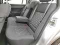 Opel Vectra C 1.8 16V SCHIEBEDACH EURO-4 SERVO ESP ALLWETTER Silber - thumbnail 23