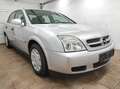 Opel Vectra C 1.8 16V SCHIEBEDACH EURO-4 SERVO ESP ALLWETTER Silber - thumbnail 9