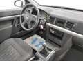 Opel Vectra C 1.8 16V SCHIEBEDACH EURO-4 SERVO ESP ALLWETTER Silber - thumbnail 21