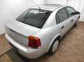 Opel Vectra C 1.8 16V SCHIEBEDACH EURO-4 SERVO ESP ALLWETTER Silber - thumbnail 13