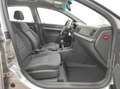 Opel Vectra C 1.8 16V SCHIEBEDACH EURO-4 SERVO ESP ALLWETTER Silber - thumbnail 19