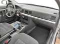 Opel Vectra C 1.8 16V SCHIEBEDACH EURO-4 SERVO ESP ALLWETTER Silber - thumbnail 20