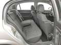 Opel Vectra C 1.8 16V SCHIEBEDACH EURO-4 SERVO ESP ALLWETTER Silber - thumbnail 18
