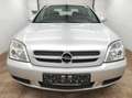 Opel Vectra C 1.8 16V SCHIEBEDACH EURO-4 SERVO ESP ALLWETTER Silber - thumbnail 10