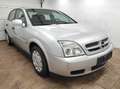 Opel Vectra C 1.8 16V SCHIEBEDACH EURO-4 SERVO ESP ALLWETTER Silber - thumbnail 8