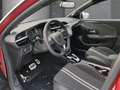 Opel Corsa GS Turbo AT Infotainment-Paket Tech Komfort 16Zoll Rouge - thumbnail 7