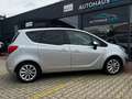 Opel Meriva B 1.4 150 Jahre Opel Plateado - thumbnail 6