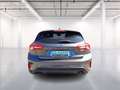 Ford Focus 1.0 ecoboost h ST-Line X s&s 155cv my20.75 Grigio - thumbnail 6