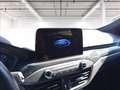 Ford Focus 1.0 ecoboost h ST-Line X s&s 155cv my20.75 Grigio - thumbnail 14