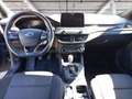 Ford Focus 1.0 ecoboost h ST-Line X s&s 155cv my20.75 Grigio - thumbnail 12