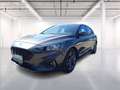 Ford Focus 1.0 ecoboost h ST-Line X s&s 155cv my20.75 Grigio - thumbnail 3