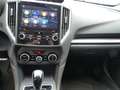 Subaru XV Comfort 1.6i Lineartronic 8-fach bereift siva - thumbnail 15