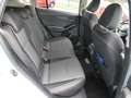 Subaru XV Comfort 1.6i Lineartronic 8-fach bereift Grijs - thumbnail 18