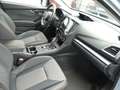 Subaru XV Comfort 1.6i Lineartronic 8-fach bereift Grijs - thumbnail 17