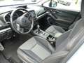 Subaru XV Comfort 1.6i Lineartronic 8-fach bereift Grijs - thumbnail 13