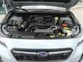 Subaru XV Comfort 1.6i Lineartronic 8-fach bereift Grijs - thumbnail 10