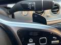 Mercedes-Benz E 450 Estate 4Matic 9G-Tronic Blauw - thumbnail 18