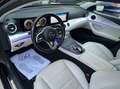Mercedes-Benz E 250 Estate 450 4Matic 9G-Tronic Bleu - thumbnail 5