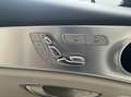 Mercedes-Benz E 450 Estate 4Matic 9G-Tronic Blauw - thumbnail 12