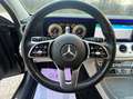 Mercedes-Benz E 250 Estate 450 4Matic 9G-Tronic Azul - thumbnail 16