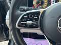 Mercedes-Benz E 450 Estate 4Matic 9G-Tronic Blauw - thumbnail 14