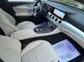 Mercedes-Benz E 250 Estate 450 4Matic 9G-Tronic Blauw - thumbnail 2