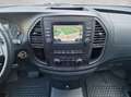 Mercedes-Benz Vito Tourer 116 Pro lang 9-Sitzer PDC RS 3200mm Negro - thumbnail 11