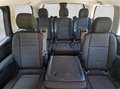 Mercedes-Benz Vito Tourer 116 Pro lang 9-Sitzer PDC RS 3200mm Negro - thumbnail 15