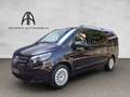 Mercedes-Benz Vito Tourer 116 Pro lang 9-Sitzer PDC RS 3200mm Negro - thumbnail 1