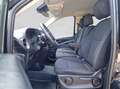 Mercedes-Benz Vito Tourer 116 Pro lang 9-Sitzer PDC RS 3200mm Negro - thumbnail 5