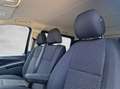Mercedes-Benz Vito Tourer 116 Pro lang 9-Sitzer PDC RS 3200mm Negro - thumbnail 14